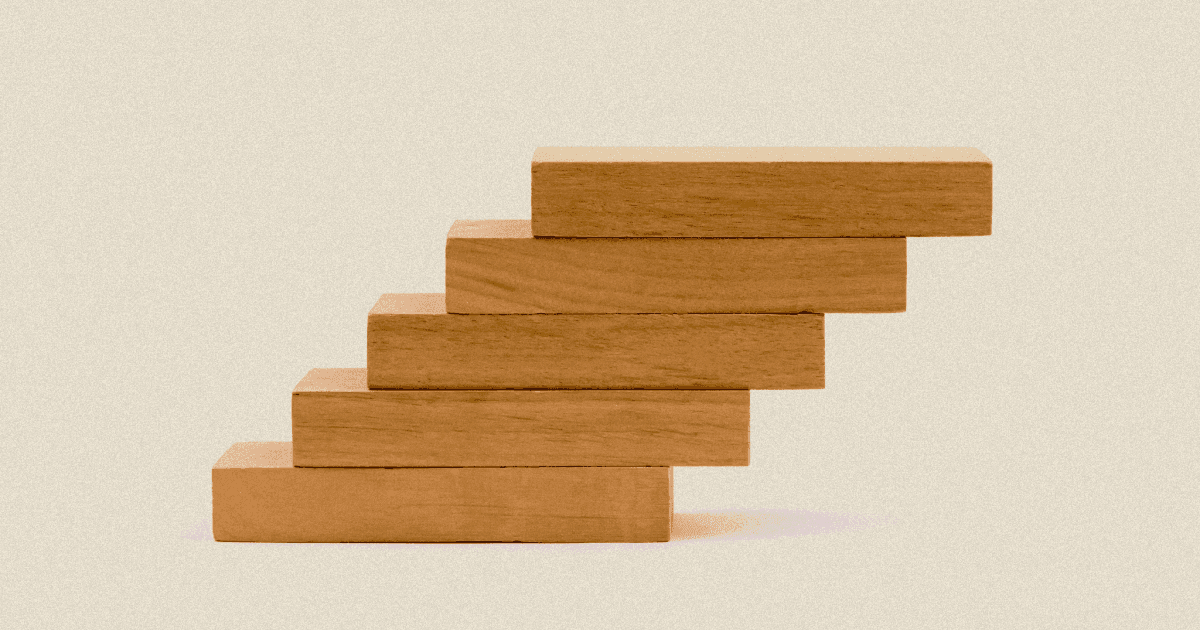Improve Your Team Dynamics in 2025 With This Checklist of 10 Easy Steps